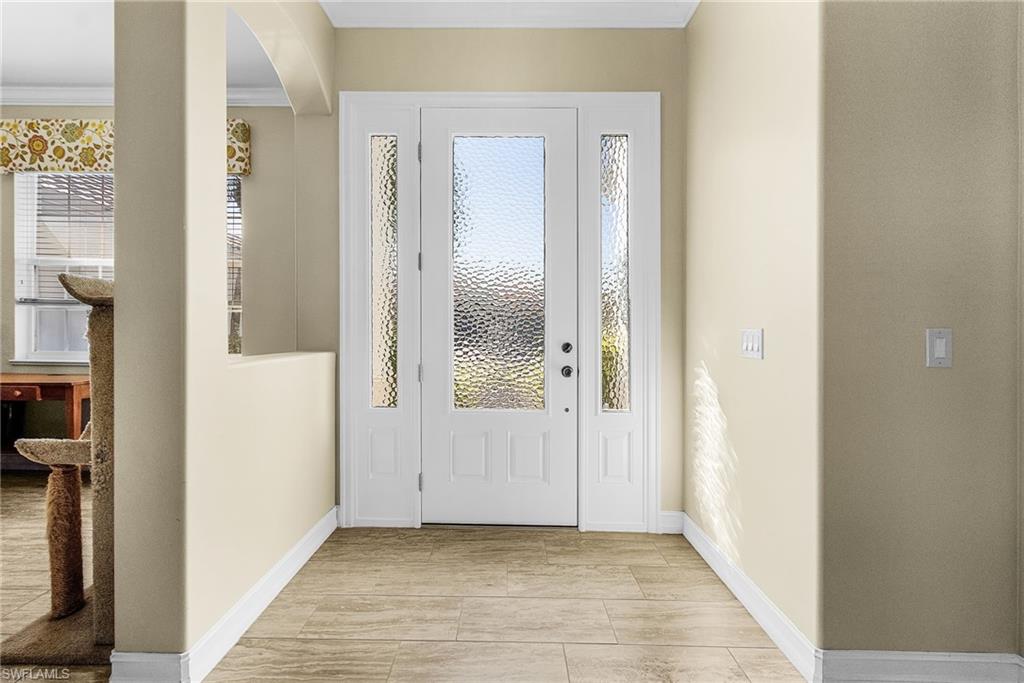 12021 Hidden Links DR