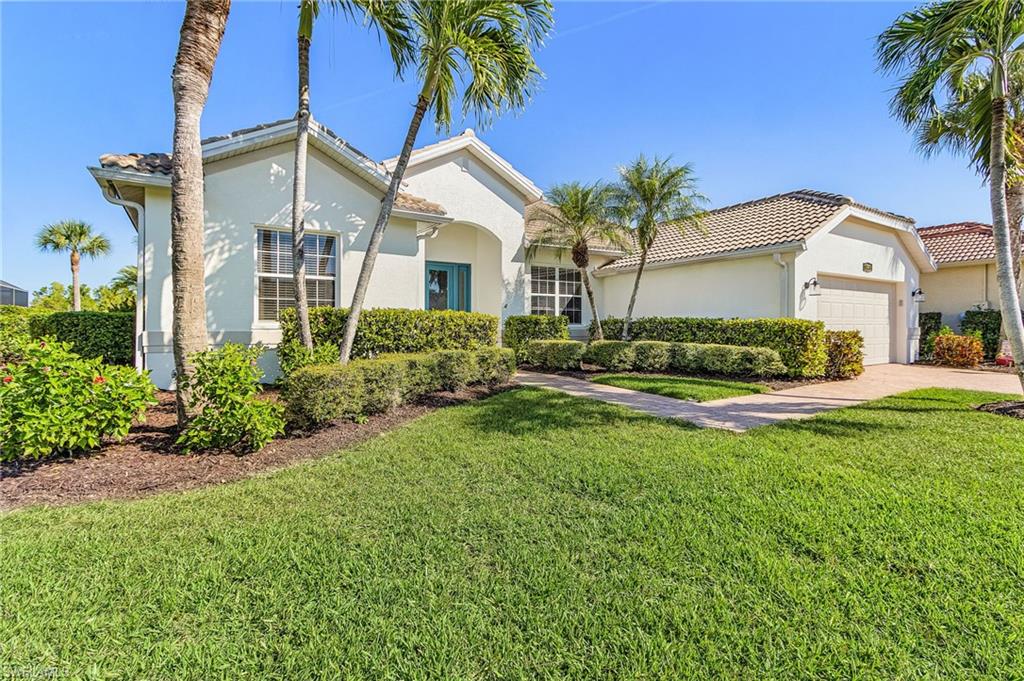 12021 Hidden Links DR