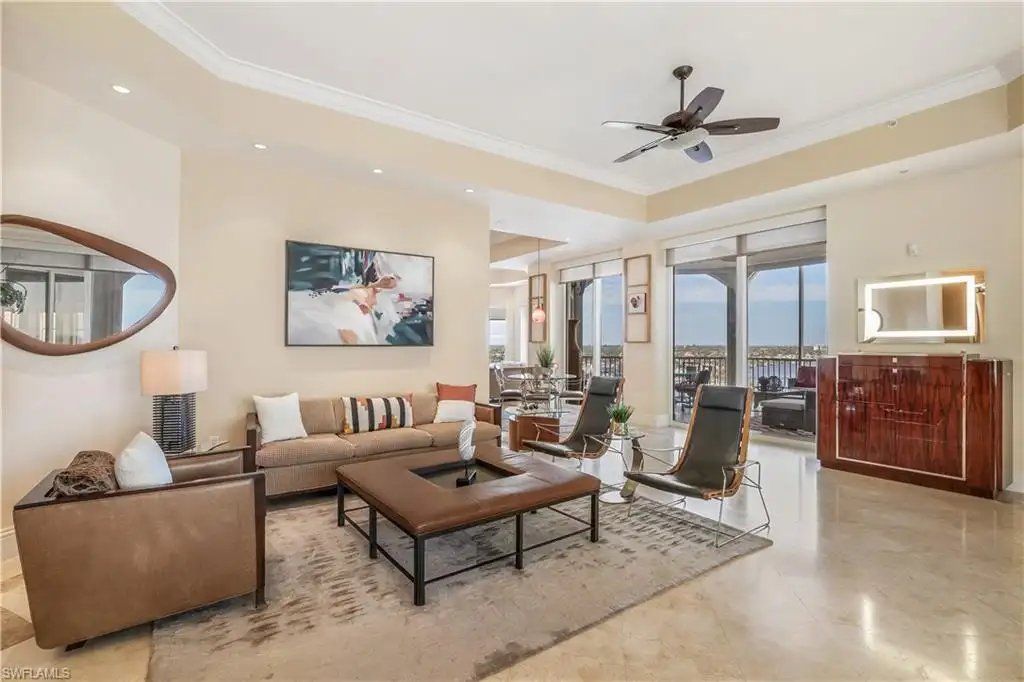 Fort Myers, Florida, 33908, United States, 3 Bedrooms Bedrooms, ,4 BathroomsBathrooms,Residential,Active,2045522