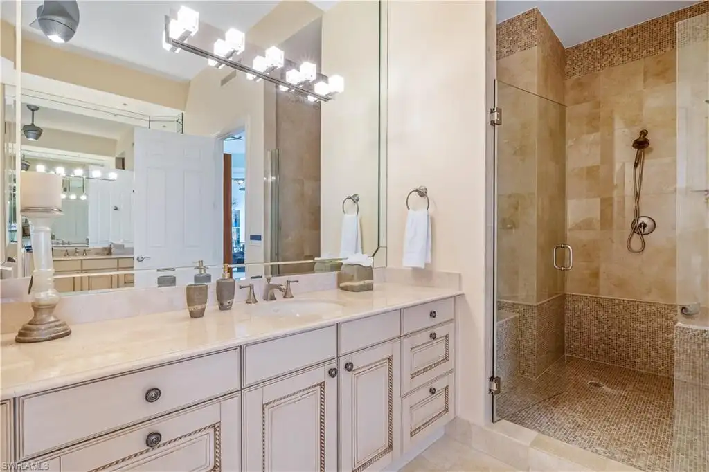 Fort Myers, Florida, 33908, United States, 3 Bedrooms Bedrooms, ,4 BathroomsBathrooms,Residential,Active,2045522