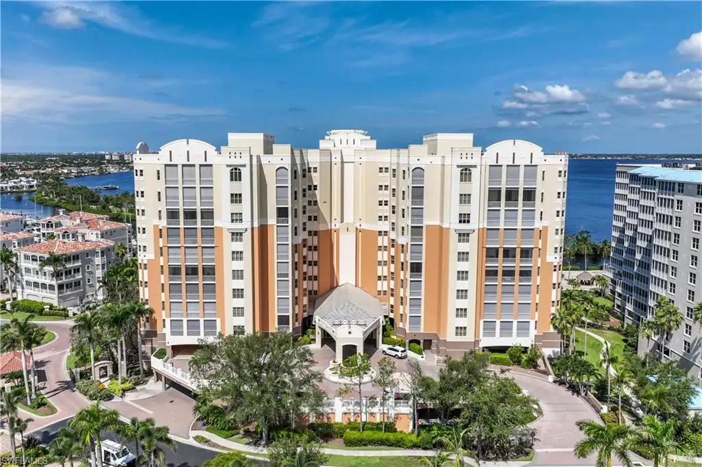Fort Myers, Florida, 33908, United States, 3 Bedrooms Bedrooms, ,4 BathroomsBathrooms,Residential,Active,2045522