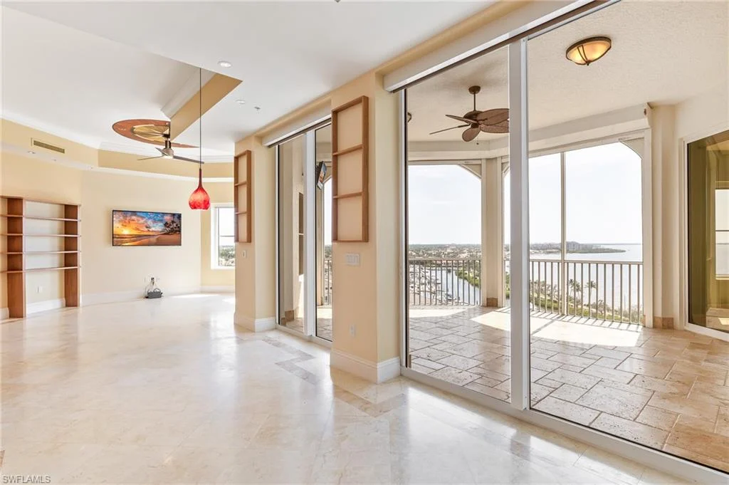 Fort Myers, Florida, 33908, United States, 3 Bedrooms Bedrooms, ,4 BathroomsBathrooms,Residential,Active,2045522