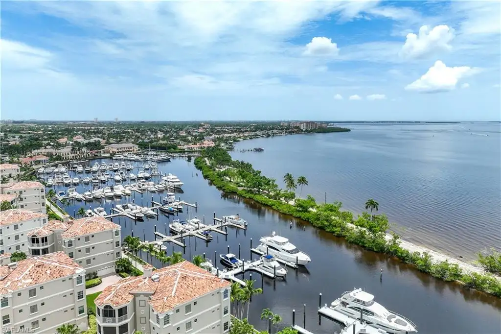 Fort Myers, Florida, 33908, United States, 3 Bedrooms Bedrooms, ,4 BathroomsBathrooms,Residential,Active,2045522