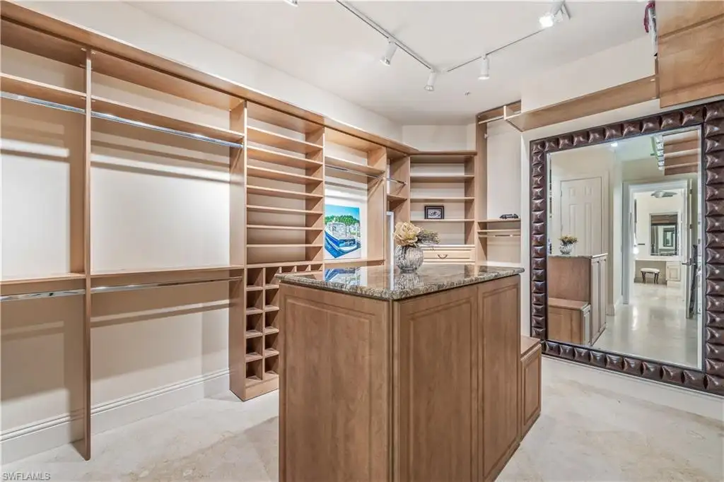Fort Myers, Florida, 33908, United States, 3 Bedrooms Bedrooms, ,4 BathroomsBathrooms,Residential,Active,2045522