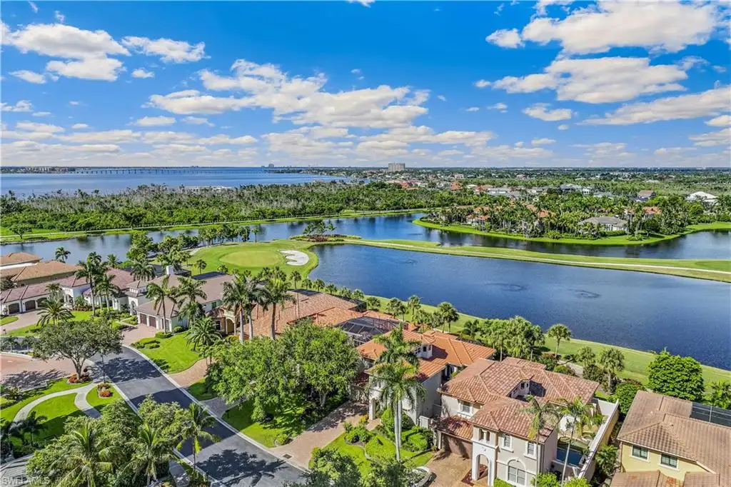 Fort Myers, Florida, 33908, United States, 3 Bedrooms Bedrooms, ,4 BathroomsBathrooms,Residential,Active,2045522