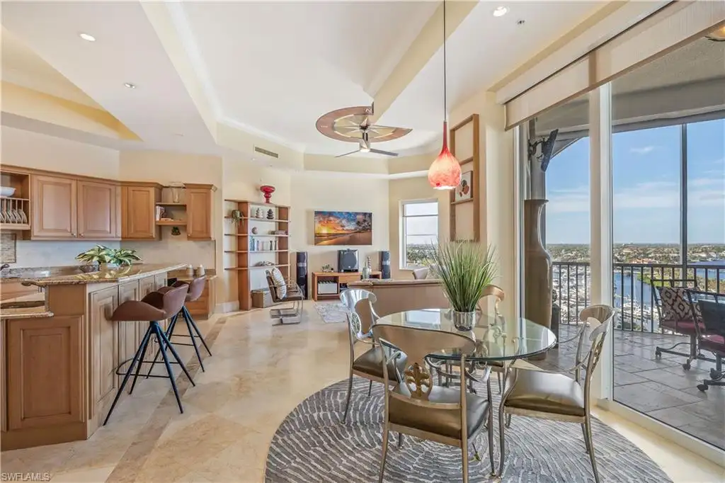 Fort Myers, Florida, 33908, United States, 3 Bedrooms Bedrooms, ,4 BathroomsBathrooms,Residential,Active,2045522