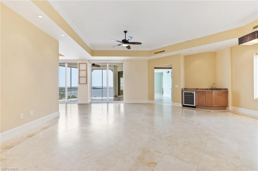 Fort Myers, Florida, 33908, United States, 3 Bedrooms Bedrooms, ,4 BathroomsBathrooms,Residential,Active,2045522