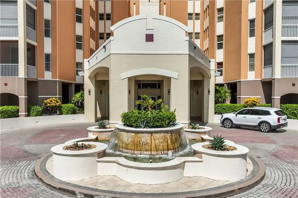 Fort Myers, Florida, 33908, United States, 3 Bedrooms Bedrooms, ,4 BathroomsBathrooms,Residential,Active,2045522