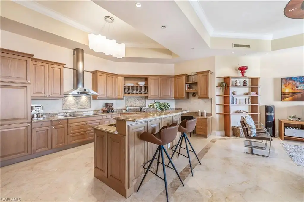 Fort Myers, Florida, 33908, United States, 3 Bedrooms Bedrooms, ,4 BathroomsBathrooms,Residential,Active,2045522