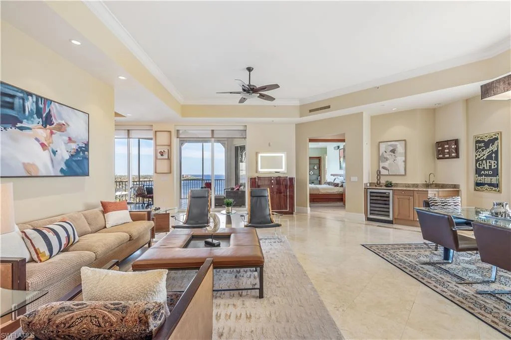 Fort Myers, Florida, 33908, United States, 3 Bedrooms Bedrooms, ,4 BathroomsBathrooms,Residential,Active,2045522