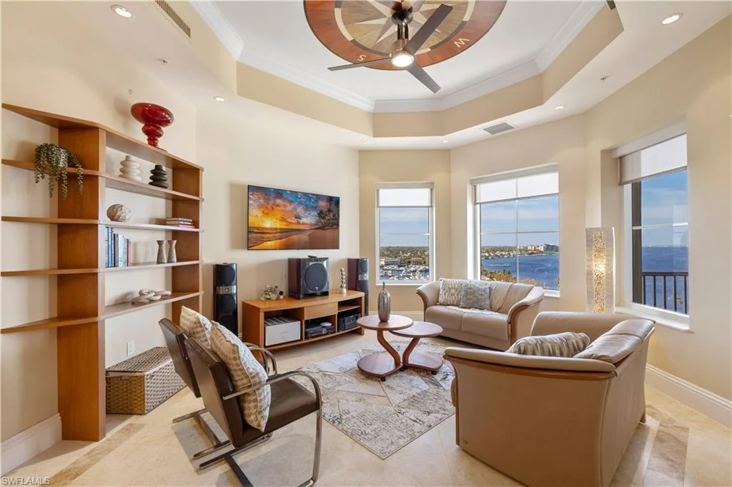 Fort Myers, Florida, 33908, United States, 3 Bedrooms Bedrooms, ,4 BathroomsBathrooms,Residential,Active,2045522