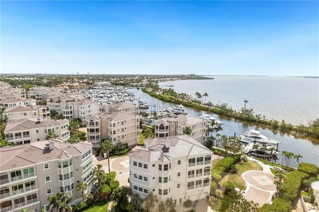 Fort Myers, Florida, 33908, United States, 3 Bedrooms Bedrooms, ,4 BathroomsBathrooms,Residential,Active,2045522