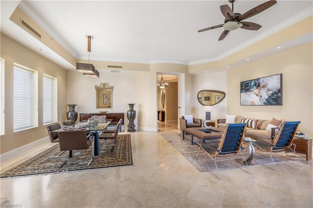 Fort Myers, Florida, 33908, United States, 3 Bedrooms Bedrooms, ,4 BathroomsBathrooms,Residential,Active,2045522