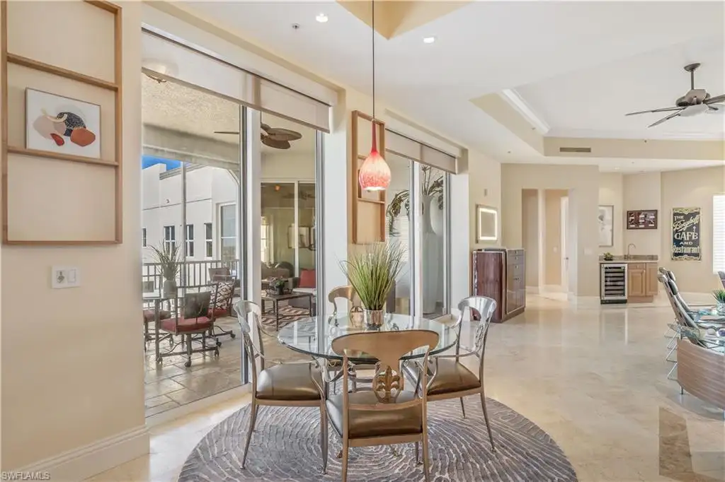 Fort Myers, Florida, 33908, United States, 3 Bedrooms Bedrooms, ,4 BathroomsBathrooms,Residential,Active,2045522