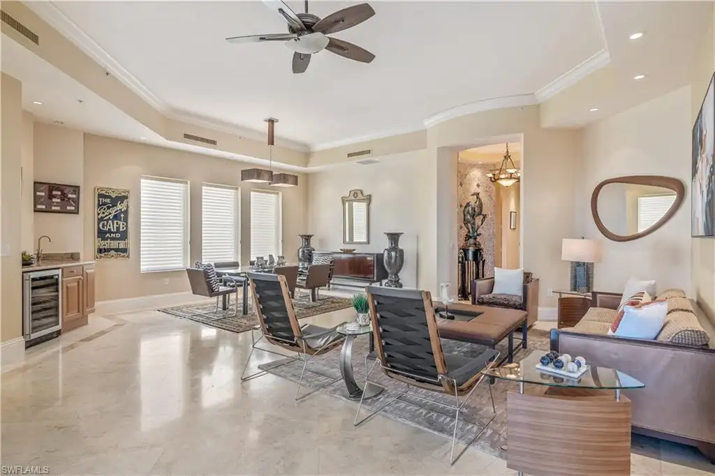 Fort Myers, Florida, 33908, United States, 3 Bedrooms Bedrooms, ,4 BathroomsBathrooms,Residential,Active,2045522