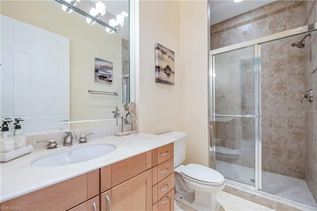 Fort Myers, Florida, 33908, United States, 3 Bedrooms Bedrooms, ,4 BathroomsBathrooms,Residential,Active,2045522