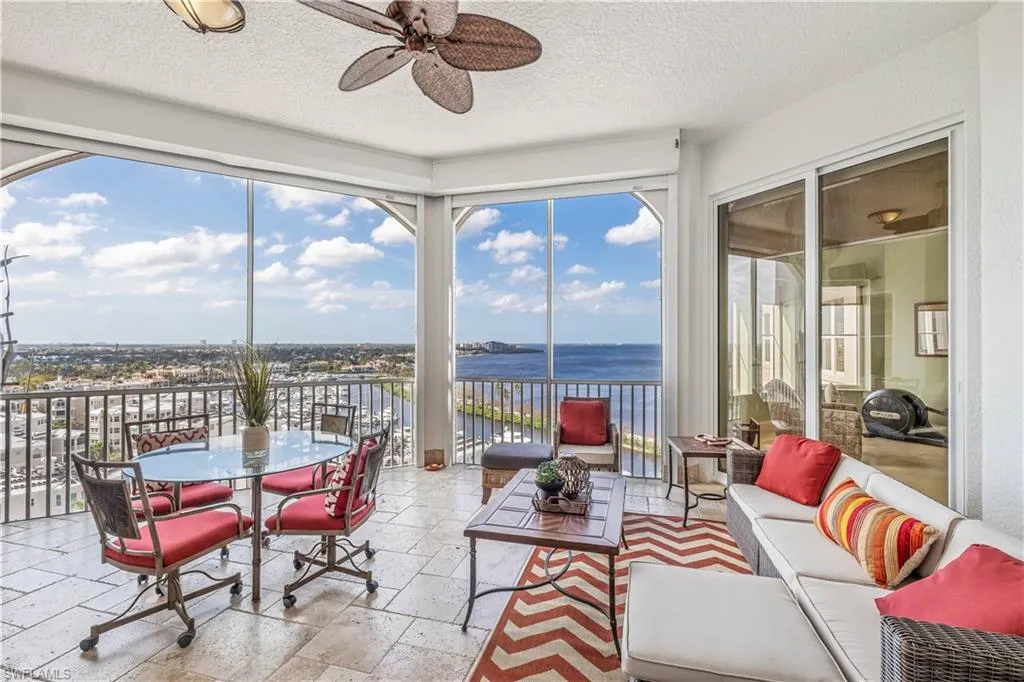Fort Myers, Florida, 33908, United States, 3 Bedrooms Bedrooms, ,4 BathroomsBathrooms,Residential,Active,2045522