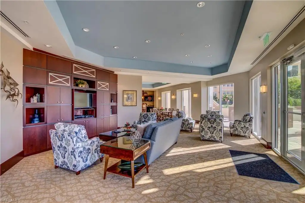 Fort Myers, Florida, 33908, United States, 3 Bedrooms Bedrooms, ,4 BathroomsBathrooms,Residential,Active,2045522