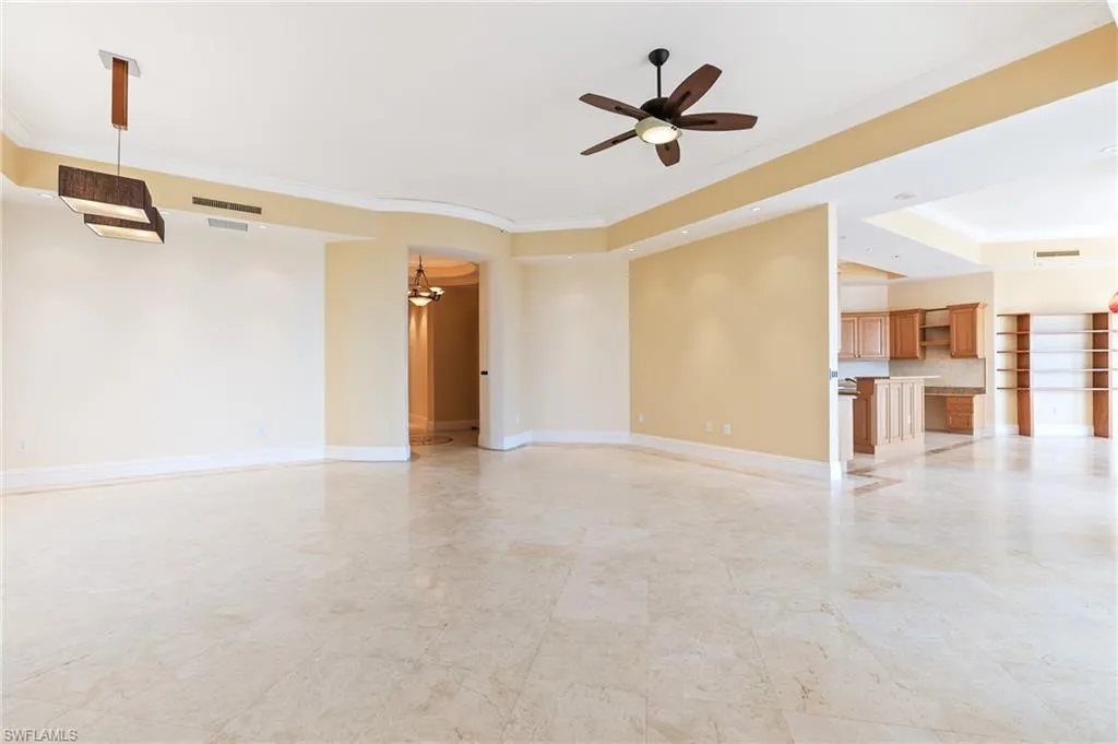 Fort Myers, Florida, 33908, United States, 3 Bedrooms Bedrooms, ,4 BathroomsBathrooms,Residential,Active,2045522