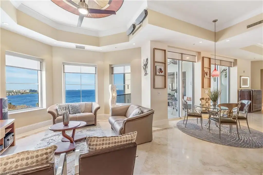 Fort Myers, Florida, 33908, United States, 3 Bedrooms Bedrooms, ,4 BathroomsBathrooms,Residential,Active,2045522