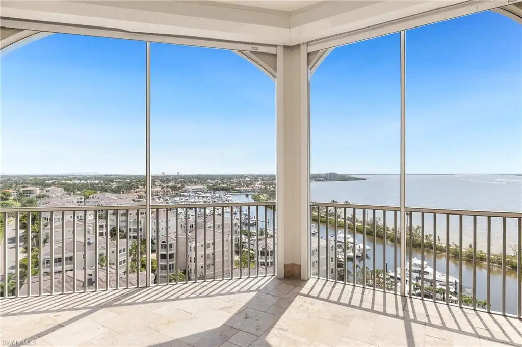 Fort Myers, Florida, 33908, United States, 3 Bedrooms Bedrooms, ,4 BathroomsBathrooms,Residential,Active,2045522
