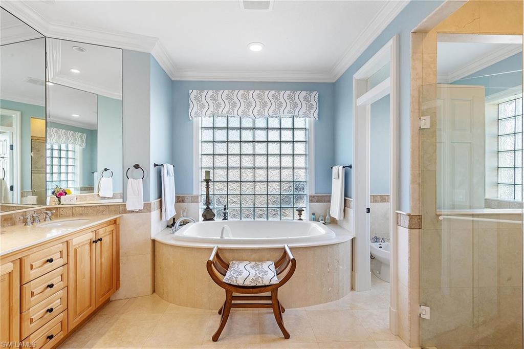 CONNERS - Residential