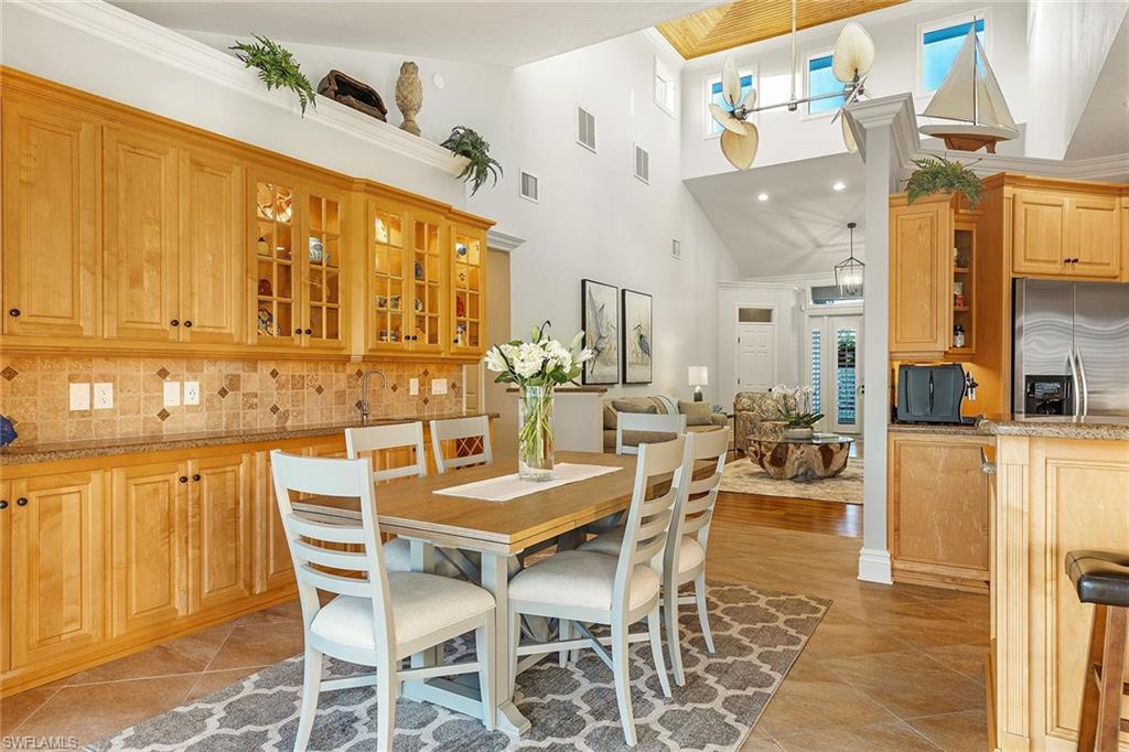 CONNERS - Residential