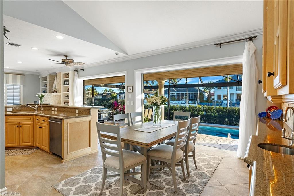 CONNERS - Residential