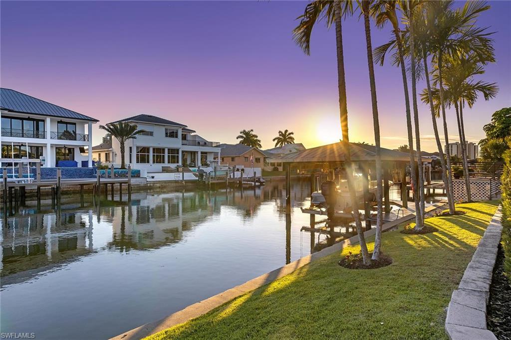 CONNERS - Residential