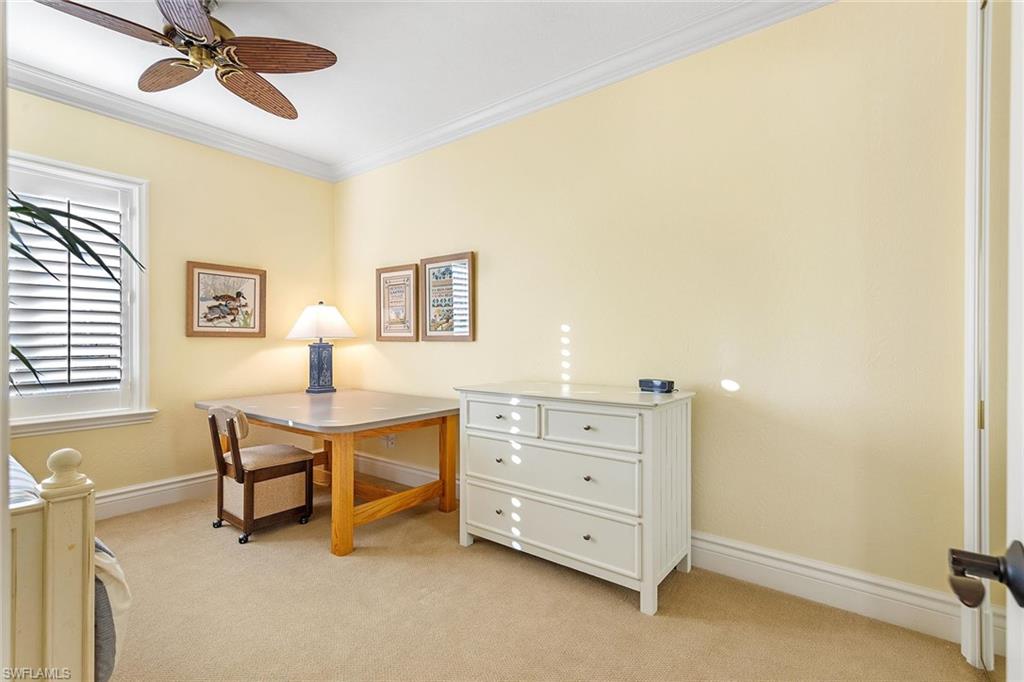 CONNERS - Residential