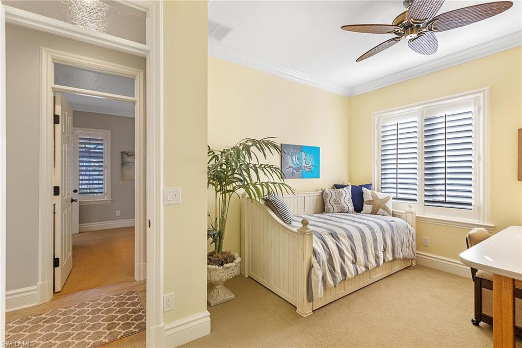 CONNERS - Residential