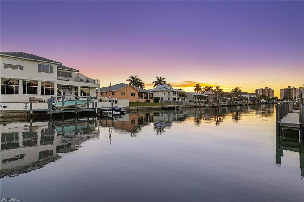 CONNERS - Residential