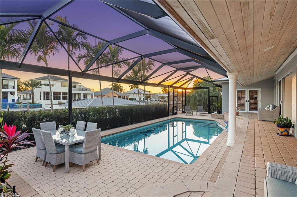 CONNERS - Residential