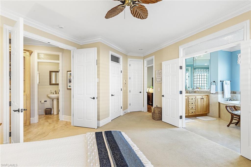 CONNERS - Residential