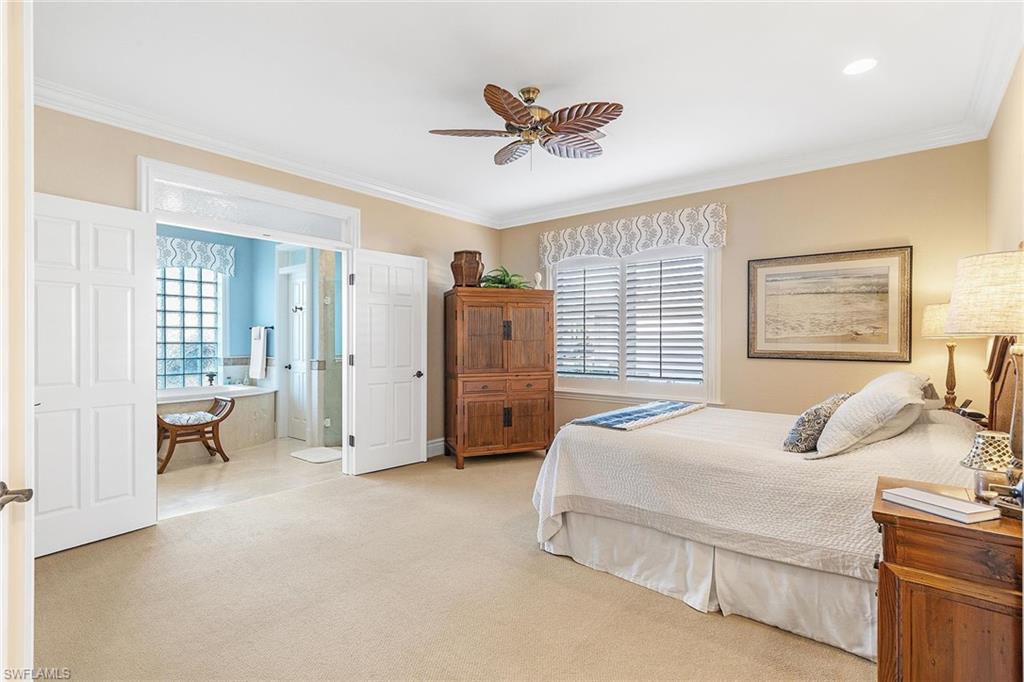 CONNERS - Residential