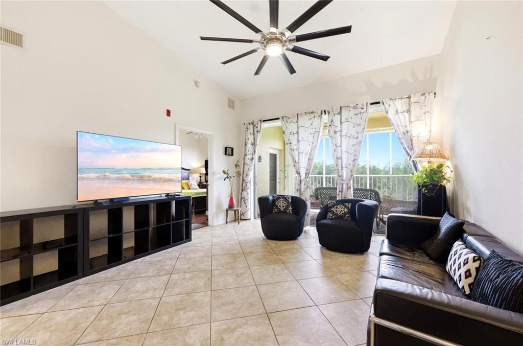 6828 Sterling Greens PL 4405