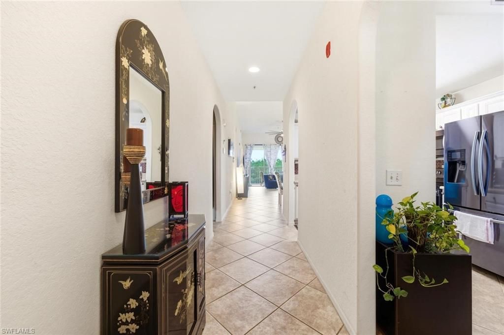 Photo of 6828 Sterling Greens PL #4405, NAPLES, FL 34104 (MLS # 226021081)
