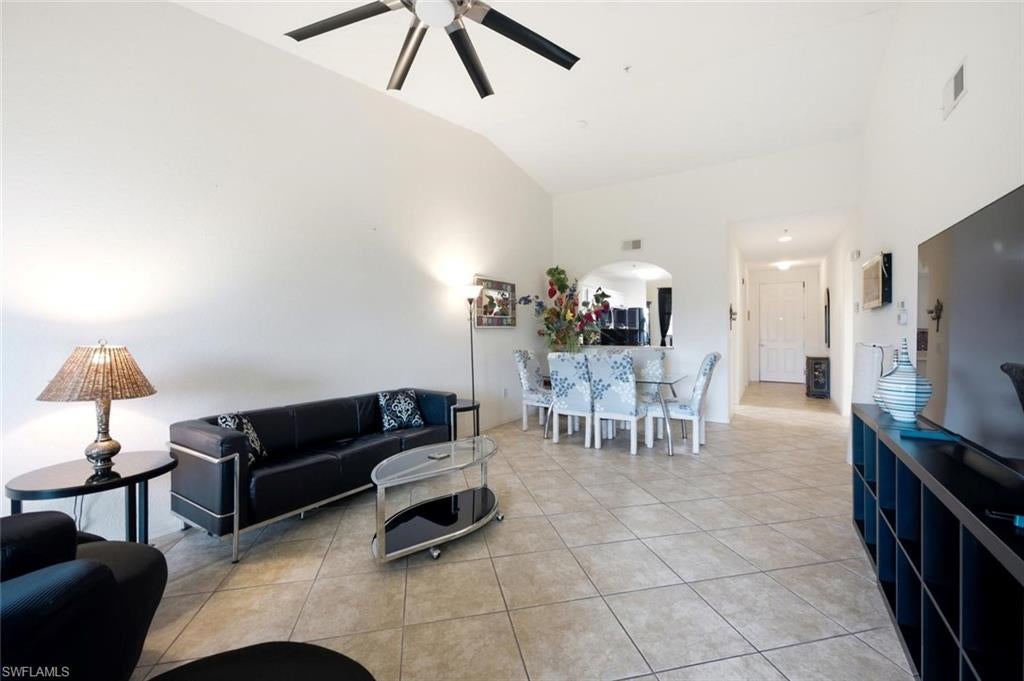 6828 Sterling Greens PL 4405