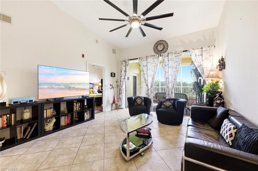 Photo of 6828 Sterling Greens PL #4405, NAPLES, FL 34104 (MLS # 226021081)