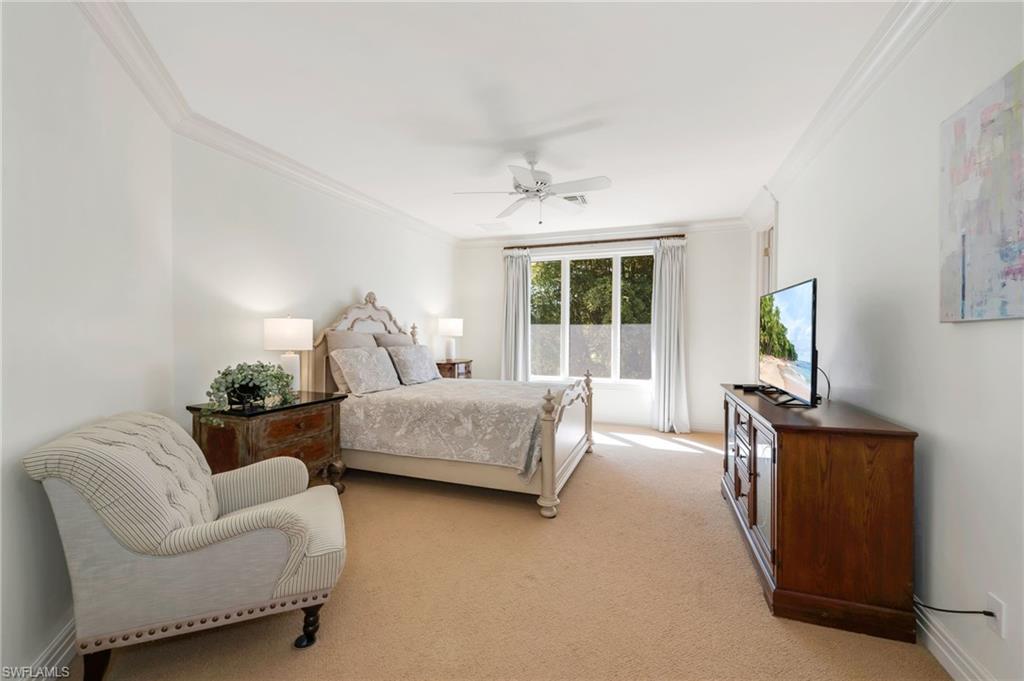 PADOVA - Residential