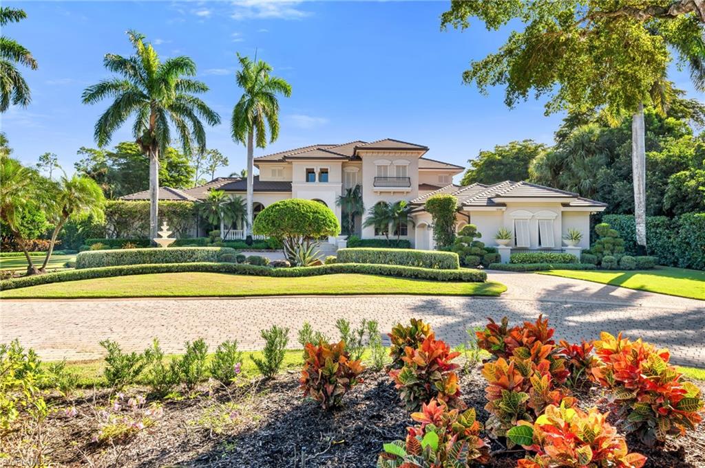 15102 Frescott WAY