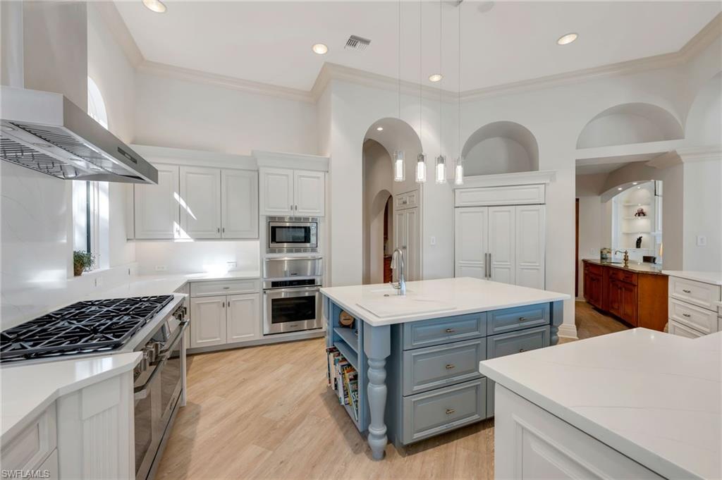 PADOVA - Residential