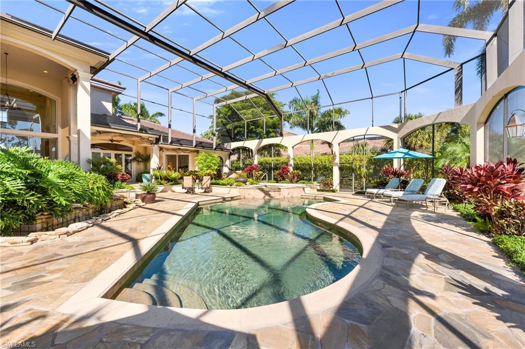 PADOVA - Residential