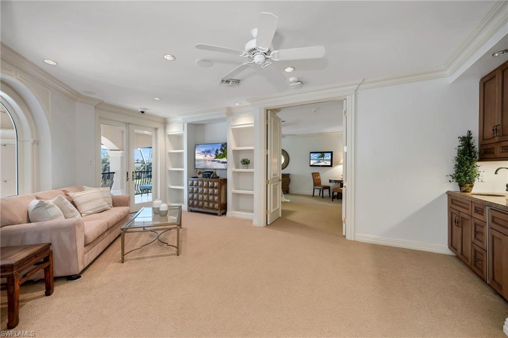 PADOVA - Residential