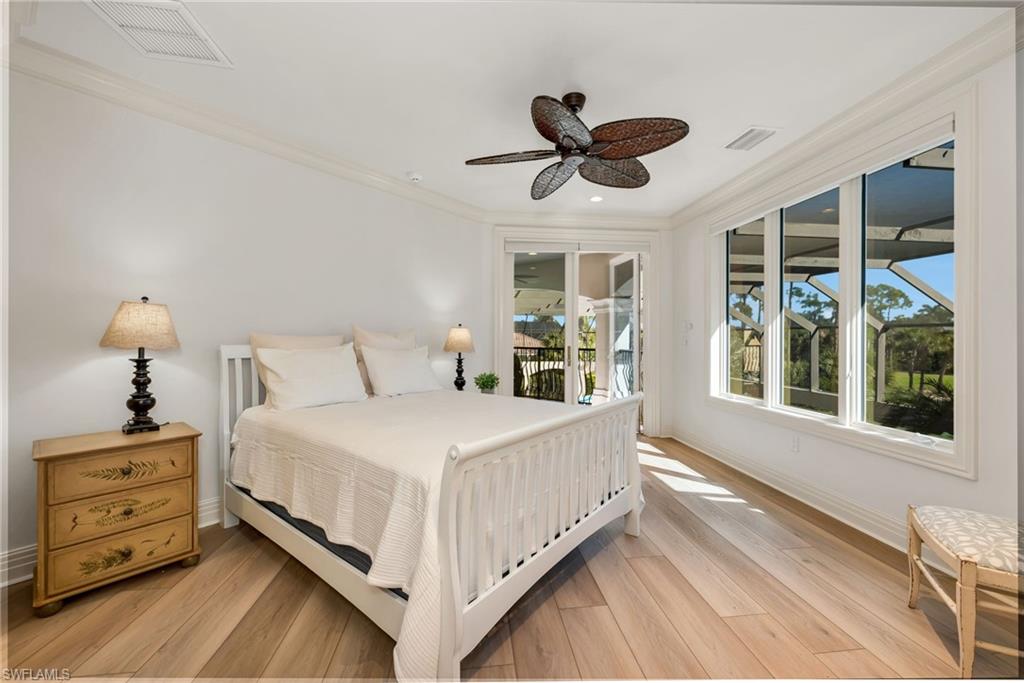 PADOVA - Residential