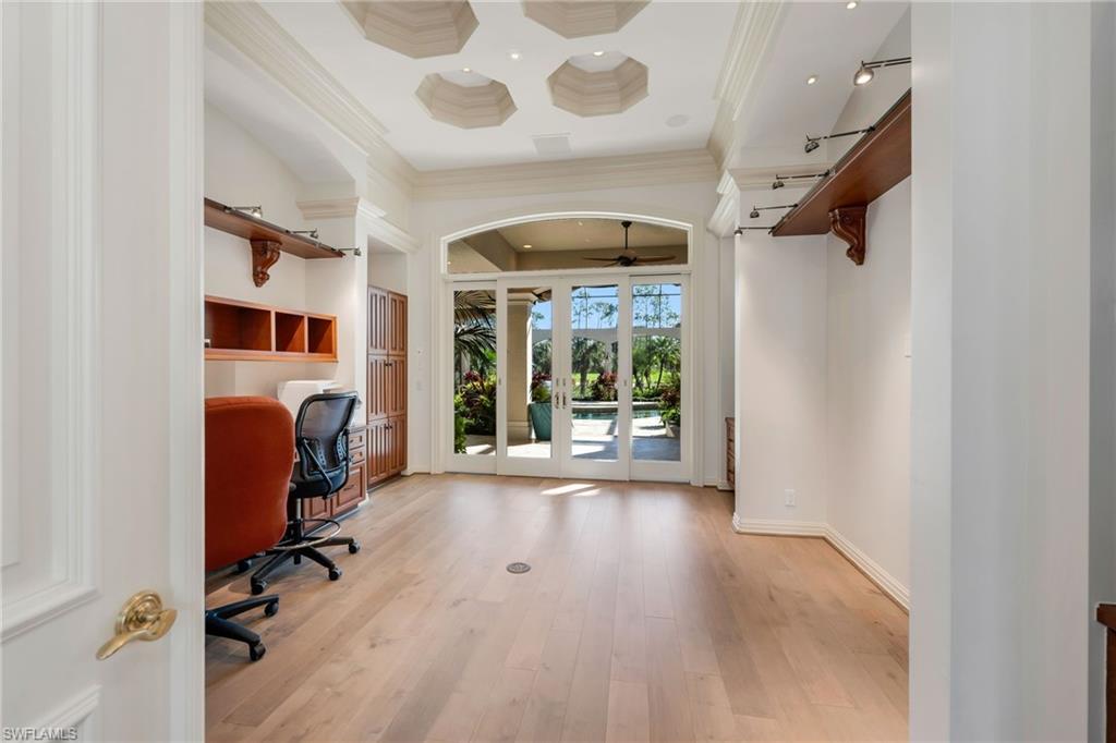 PADOVA - Residential