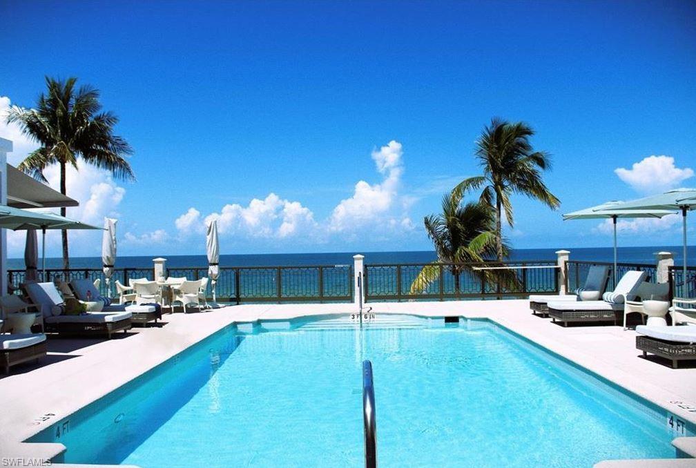 PADOVA - Residential