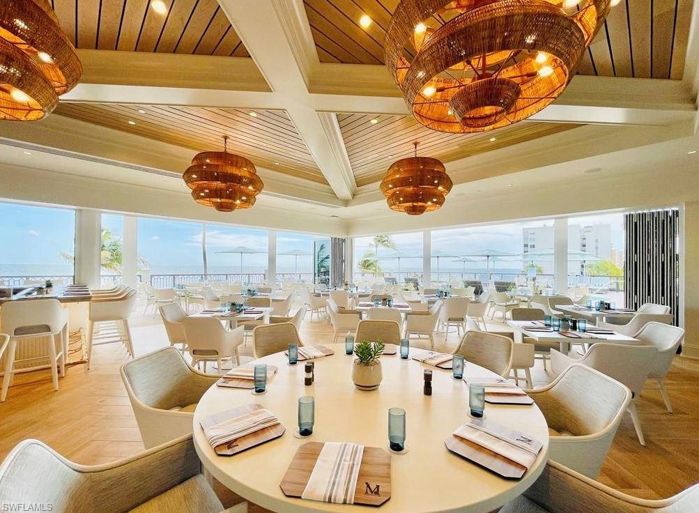 PADOVA - Residential