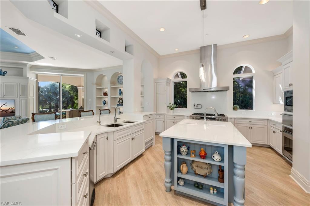 PADOVA - Residential