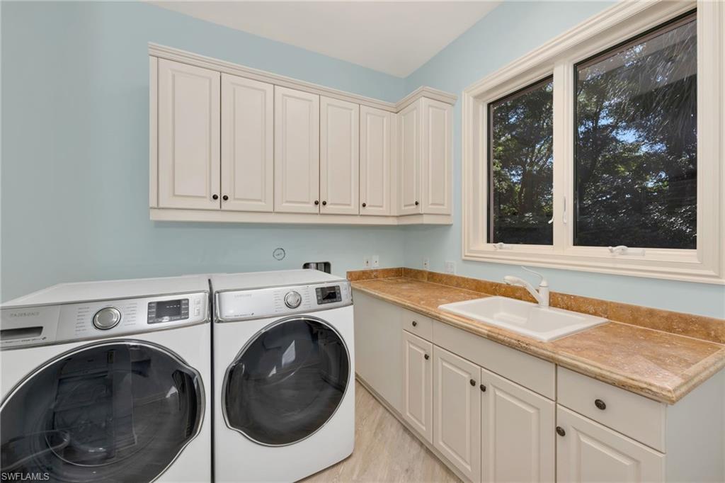 PADOVA - Residential